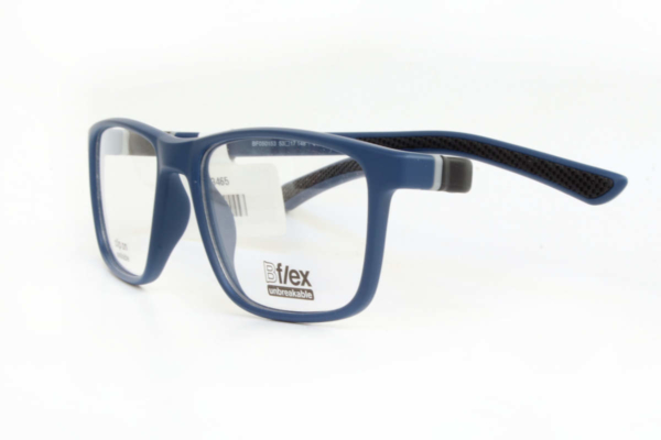 Gafas irrompibles BFlex modelo B-Great