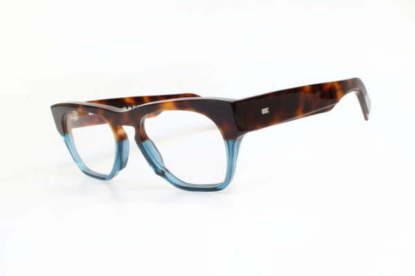 Comprar online gafas clásicas Bob Sdrunk Luciano 02