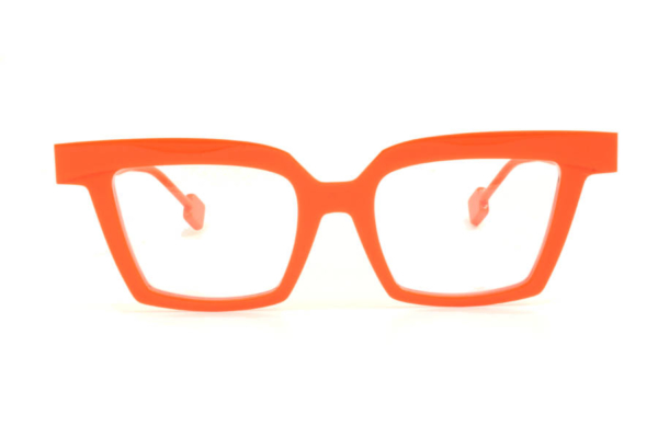Comprar gafas para graduar Glare Marta 161