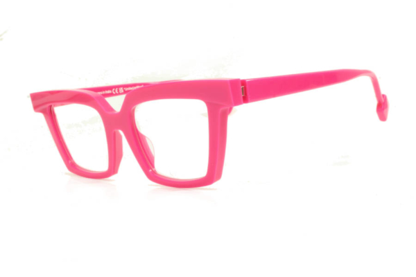 Comprar gafas Glare Marta 156