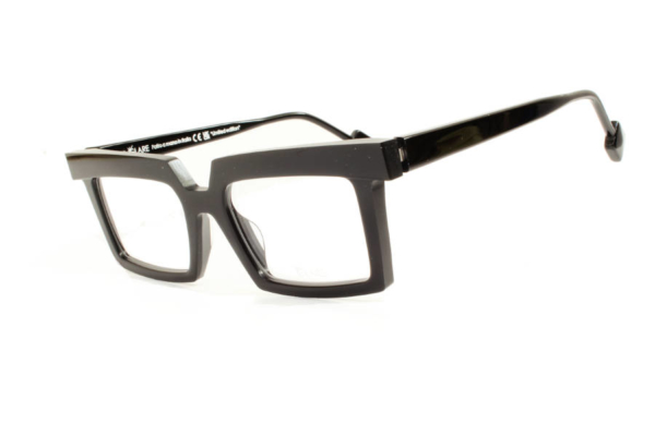 Comprar gafas Glare Pietro 7