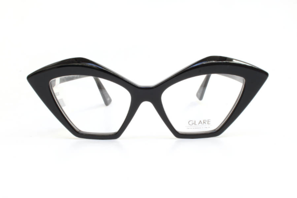 Comprar online gafas graduadas Glare Cristina