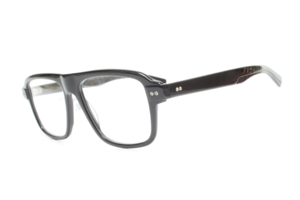 Comprar gafas clásicas Epos Leandro N