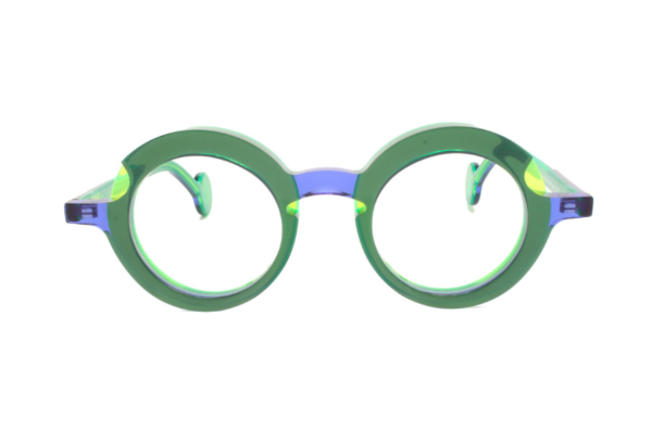 Comprar gafas Theo Sara color 9