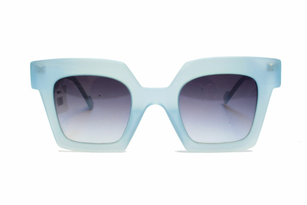 Gafas de sol Glare Gabrielle 823