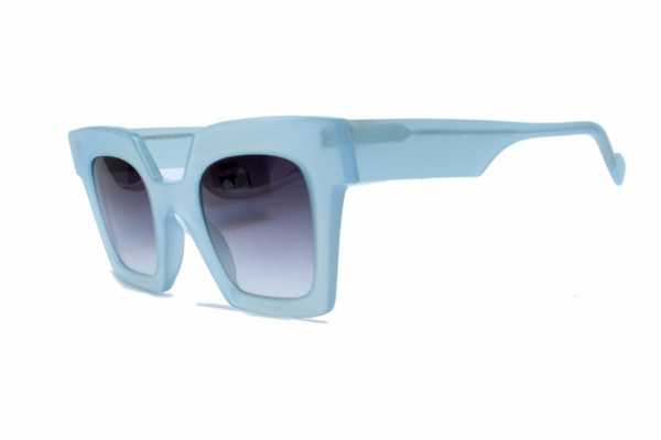 Gafas de sol Glare Gabrielle 823