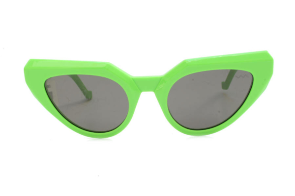 Comprar gafas online VAVA BL0028 Acid Green