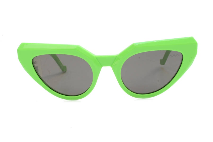 vava-eyewear-bl0028-acid-green-1