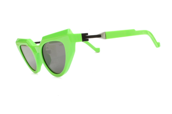 Comprar gafas online VAVA BL0028 Acid Green