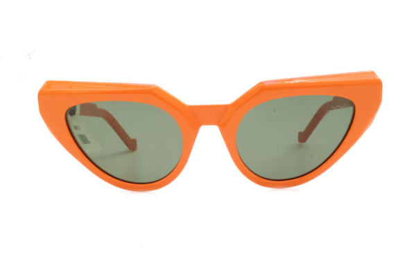 Comprar online gafas VAVA BL0028 Orange