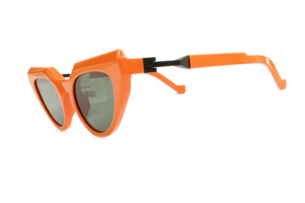 Comprar online gafas VAVA BL0028 Orange