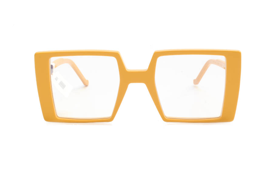 vava-eyewear-wl0017-yellow-1