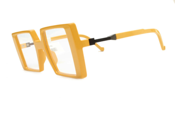 Comprar gafas online VAVA WL0017 Yellow