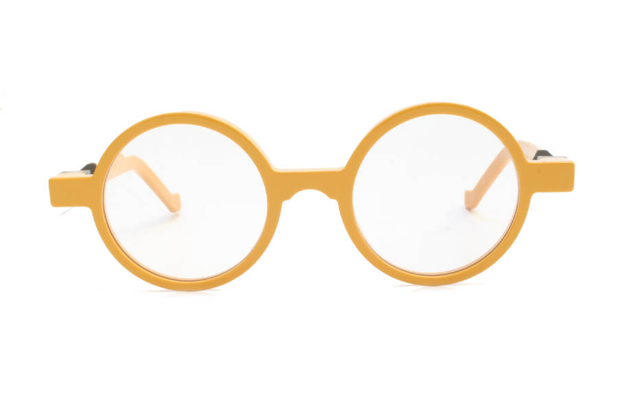 vava-eyewear-wl0024-yellow-1