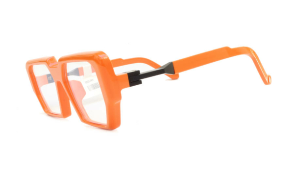 Compras online gafas VAVA WL0064 Orange