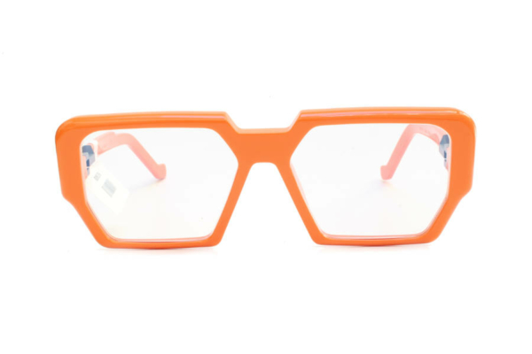 Compras online gafas VAVA WL0064 Orange