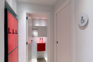 Asun Oliver Ópticas en Riba-roja de Túria Opticalia Riba-roja