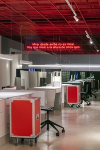 Asun Oliver Ópticas en Riba-roja de Túria Opticalia Riba-roja