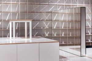 Asun Oliver Ópticas en Riba-roja de Túria Opticalia Riba-roja