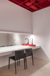 Asun Oliver Ópticas en Riba-roja de Túria Opticalia Riba-roja