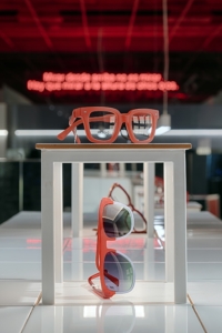 Asun Oliver Ópticas en Riba-roja de Túria Opticalia Riba-roja