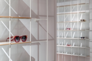 Asun Oliver Ópticas en Riba-roja de Túria Opticalia Riba-roja