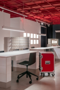 Asun Oliver Ópticas en Riba-roja de Túria Opticalia Riba-roja