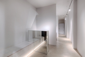 Asun Oliver Ópticas en Riba-roja de Túria Opticalia Riba-roja