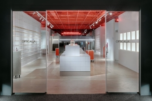 Asun Oliver Ópticas en Riba-roja de Túria