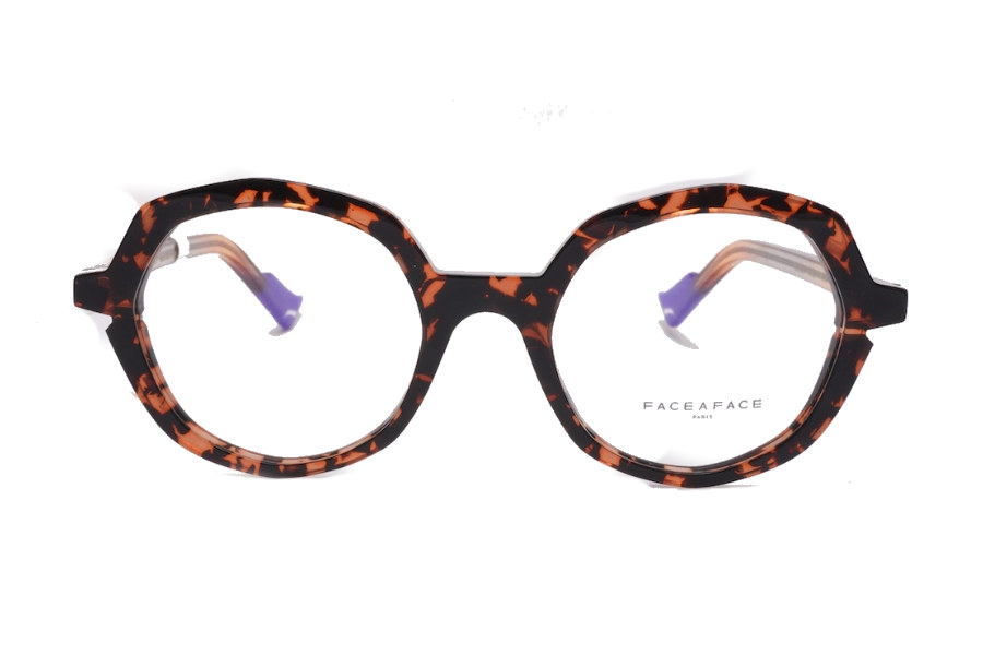 Face à Face Bocca Fame 1