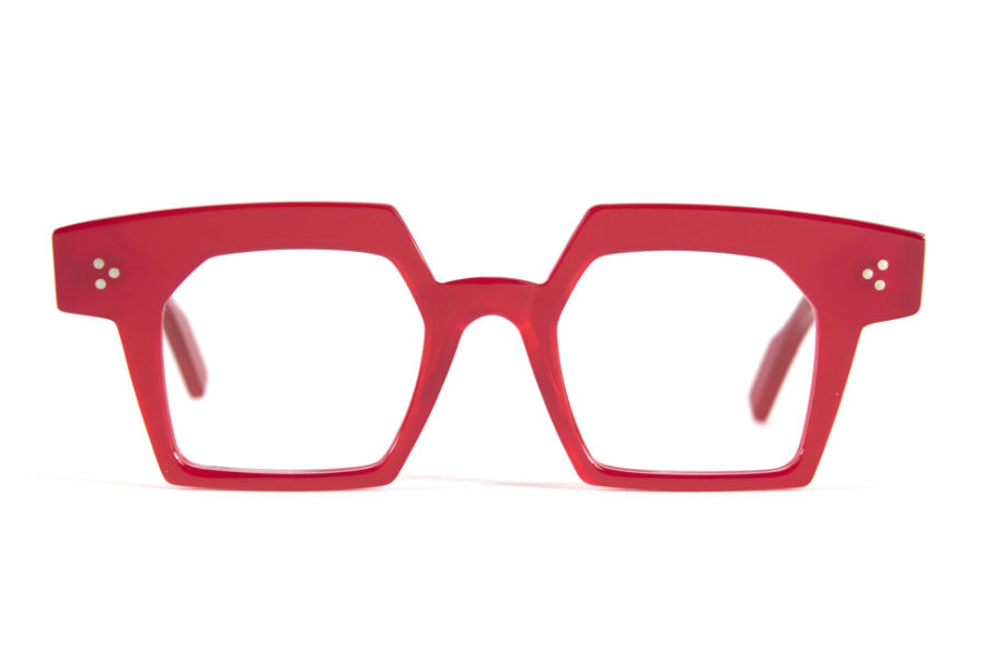 gafas-pementa-soutelo-1