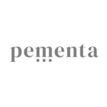 Logo Pementa